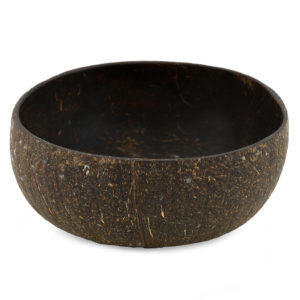 Small wooden bowls. 3 in stock, various sizes and styles.