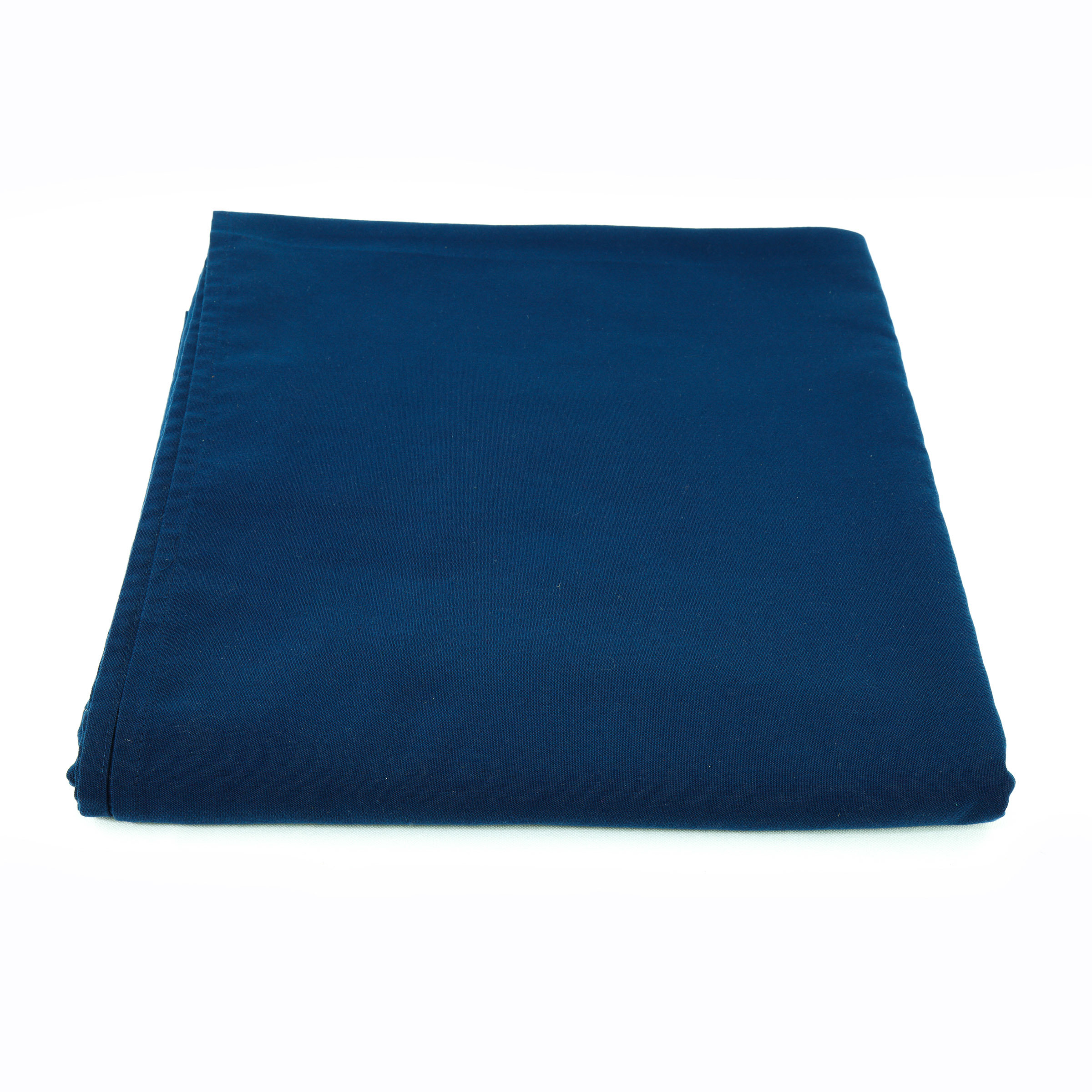 Tablecloth - Trestle - Navy - 3m x 1.4m, Event Linen | Table Covers ...