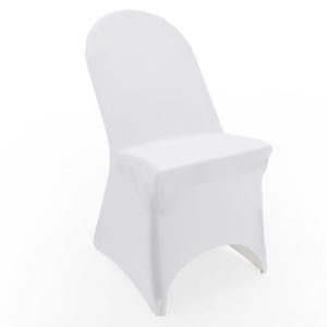 Chair Covers to upgrade the look of any function